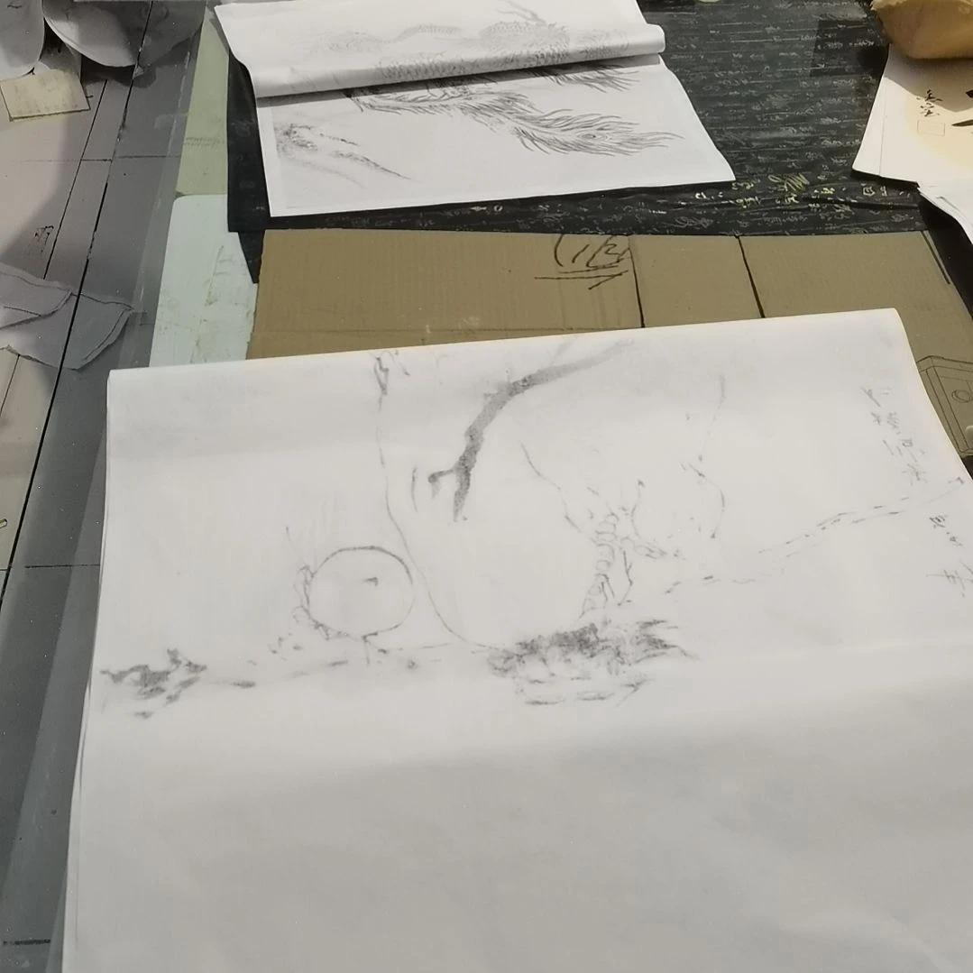 2****书法书法作品书法欣赏欣赏欣赏欣赏欣赏