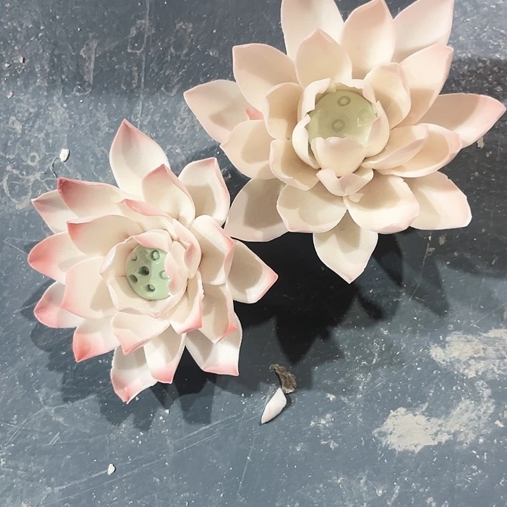 摆件源头工厂直发，不退不换，微瑕