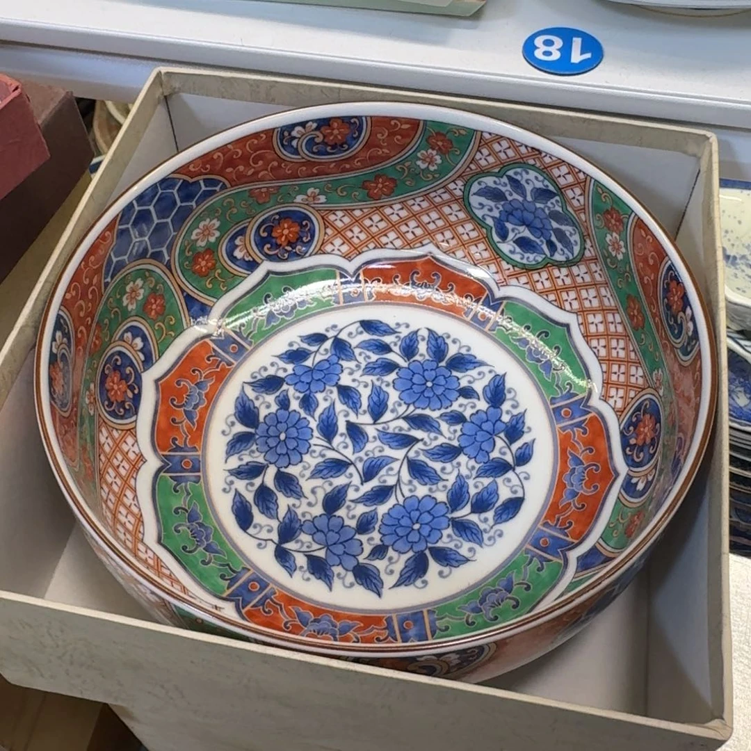 052嘻嘻嘻嘻嘻嘻嘻嘻之一