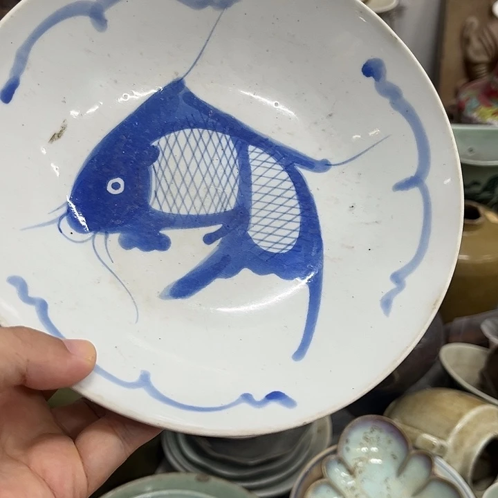 好货靓货漂亮好货