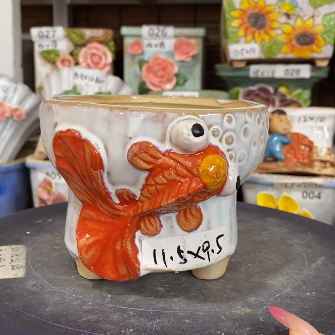 【闪购商品】
