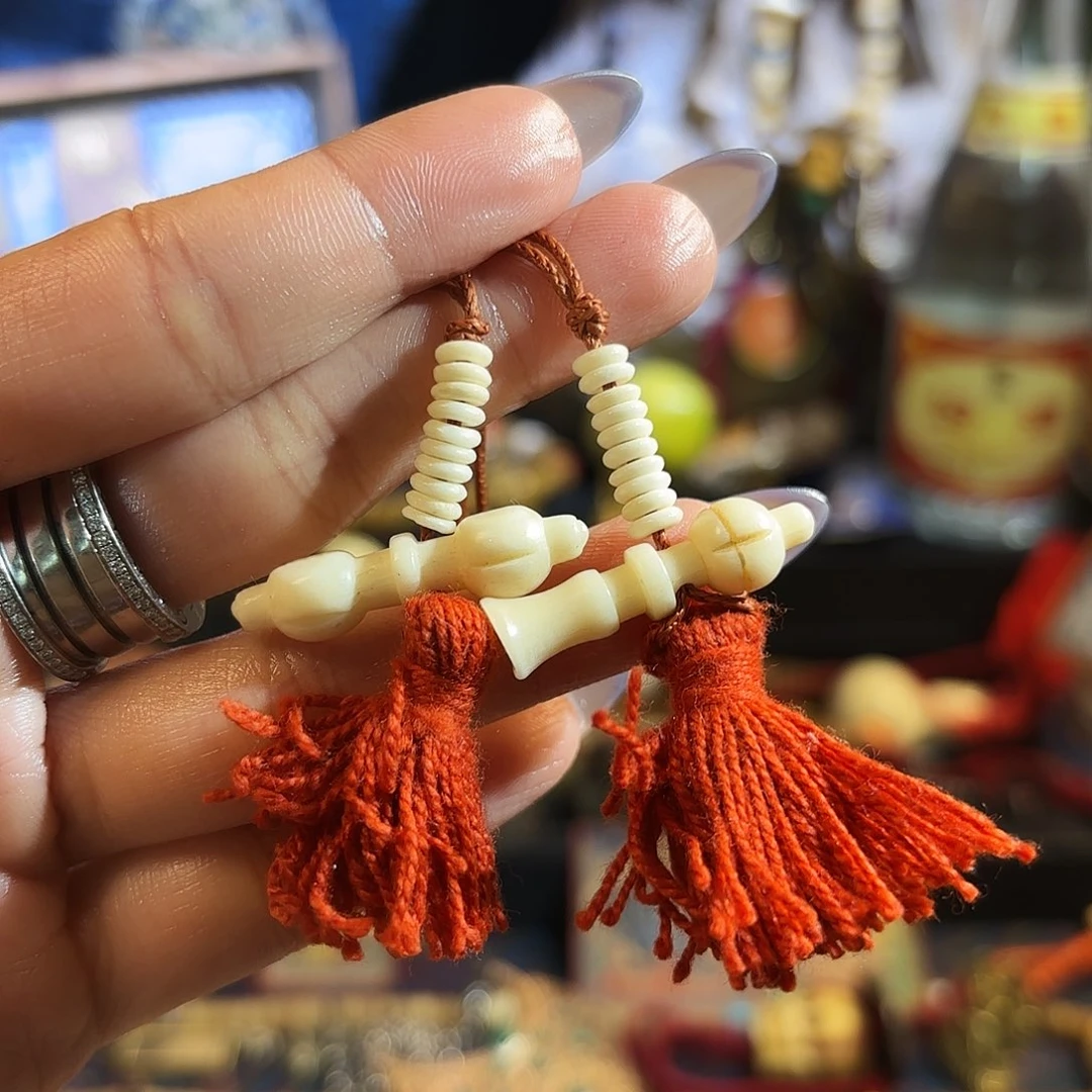 树脂制品计数器好好好好好好好好看