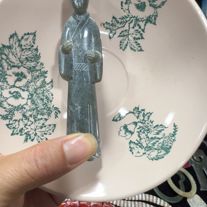 瓷片瓷片瓷片瓷片瓷片瓷片