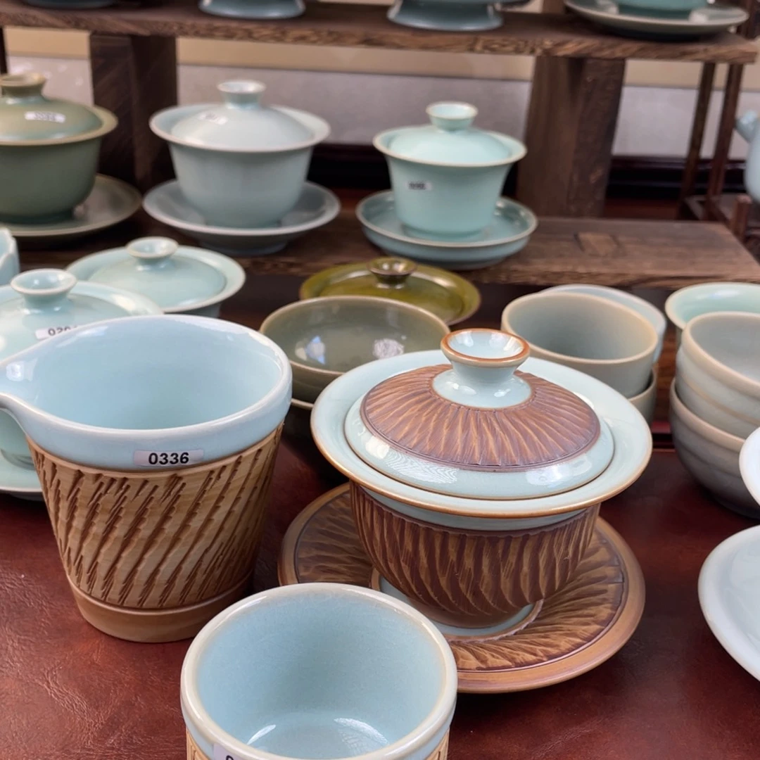 小*?一套打包…………………$