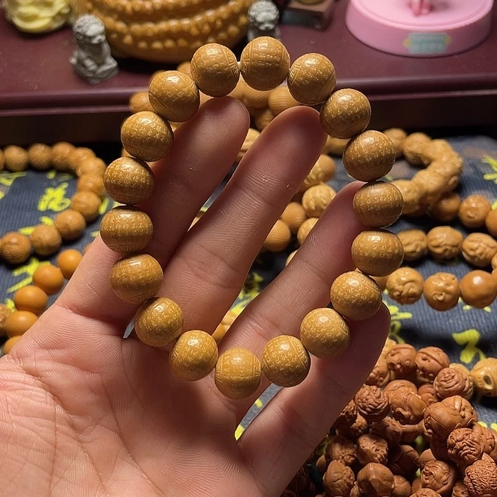 云蝉猴头，瑕疵心经