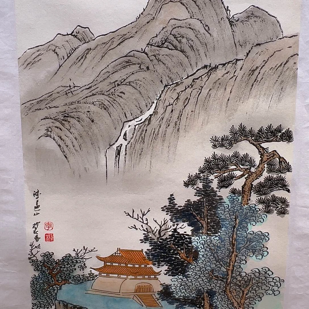 国画哈哈哈哈哈哈哈哈哈哈哈