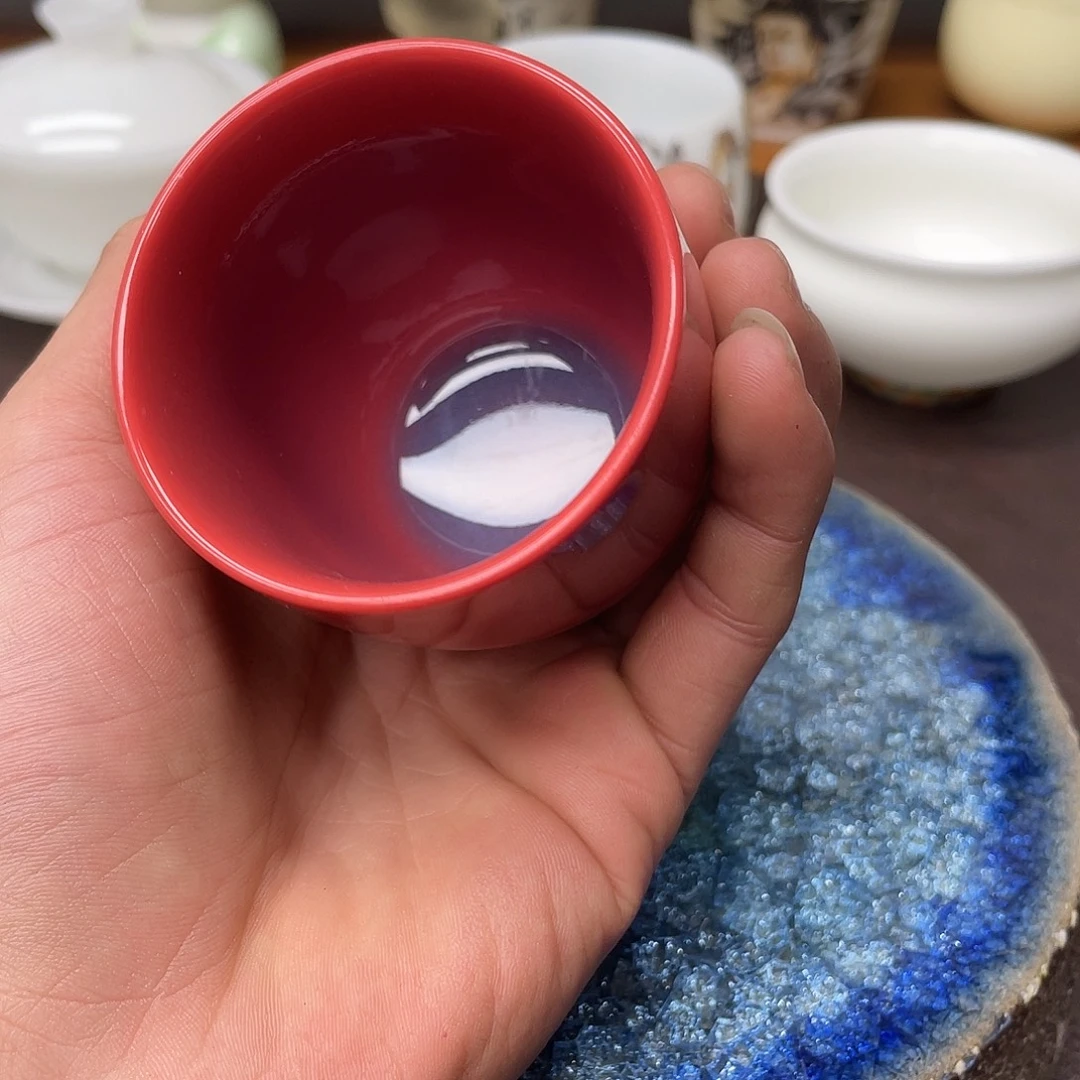 茶具这么便宜的吗