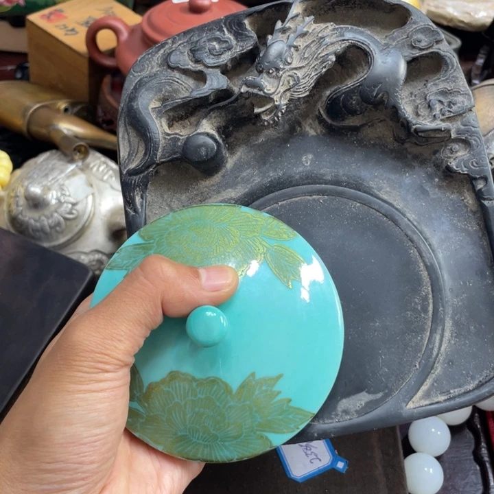 紫砂陶瓷艺术陶瓷艺术陶瓷艺术