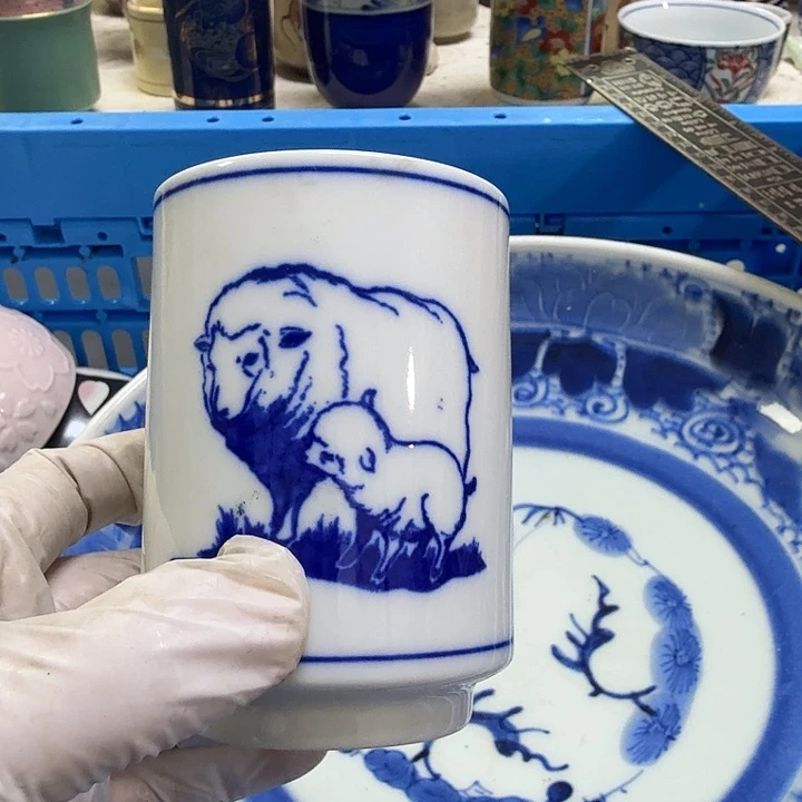 瓷片胡****)开播啦…开播啦