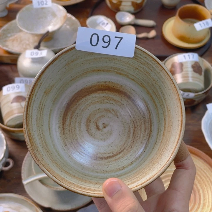 景德镇陶瓷学院等单位