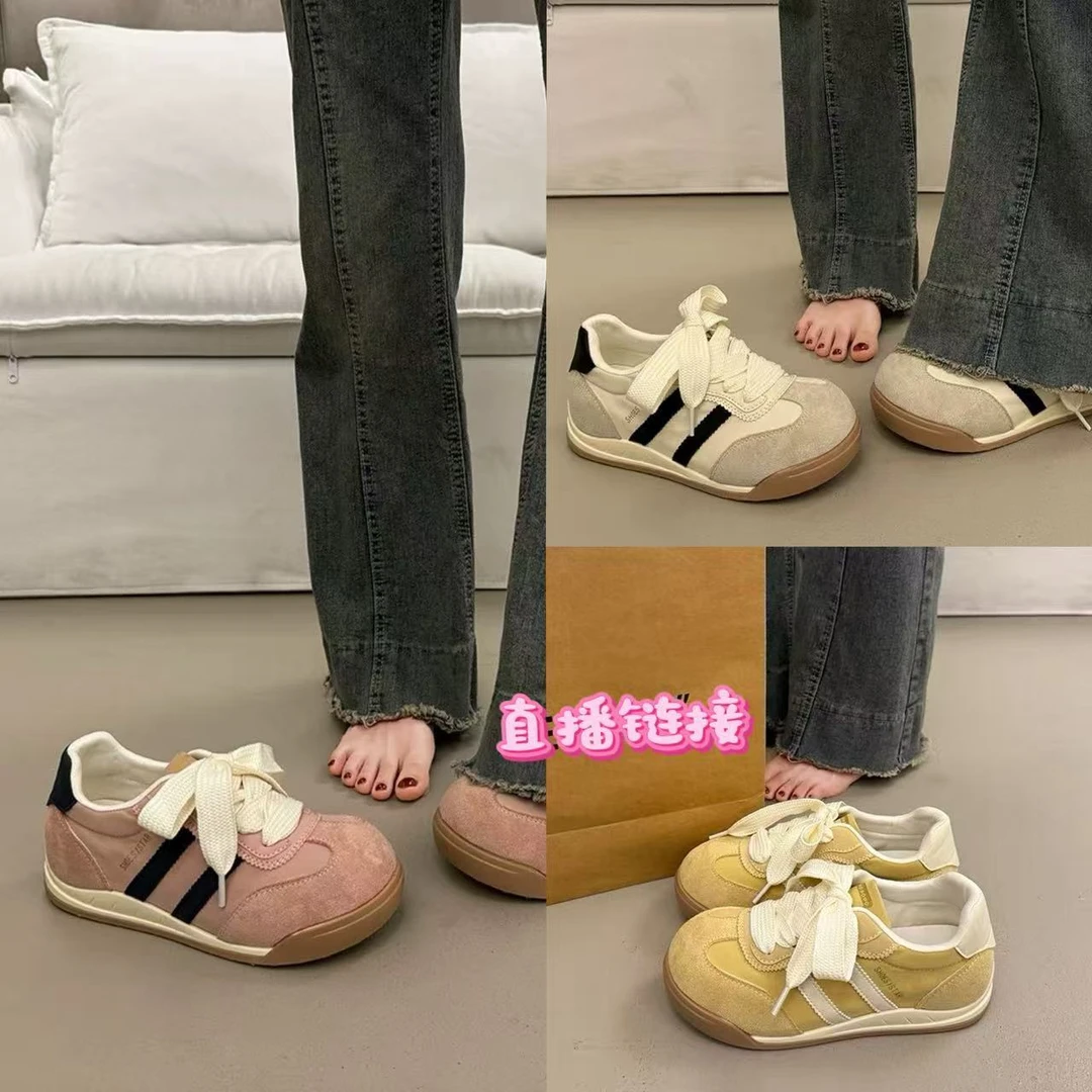 孤品女鞋清（下单备注 主播喊的编号）偶尔微瑕介意勿拍，No退No换