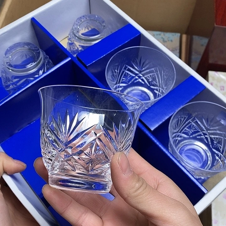 瓷片L166 雅舍甄选优质大漂亮