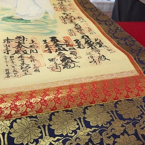 红****鱼中古回流老货品，老摆件123