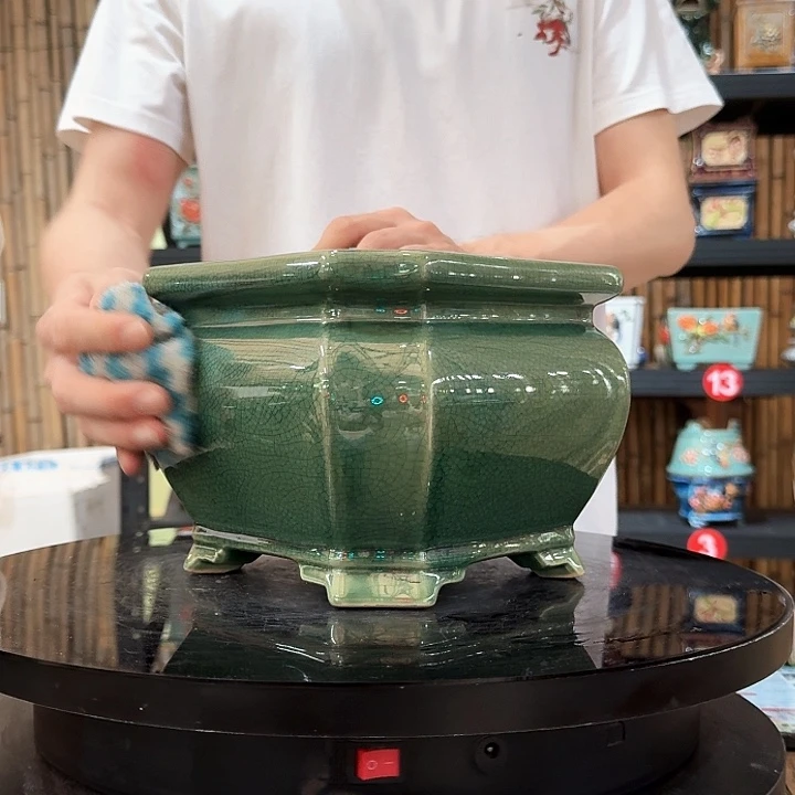 552玉绿瑕疵 闪购