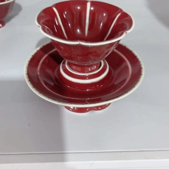 景德镇瓷器精品展示66777