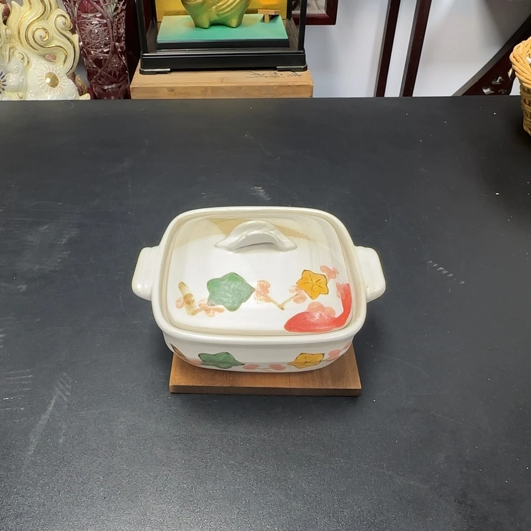 中古物品，默认微瑕213