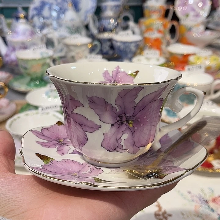 瓷器瓷器瓷器瓷器瓷器瓷器