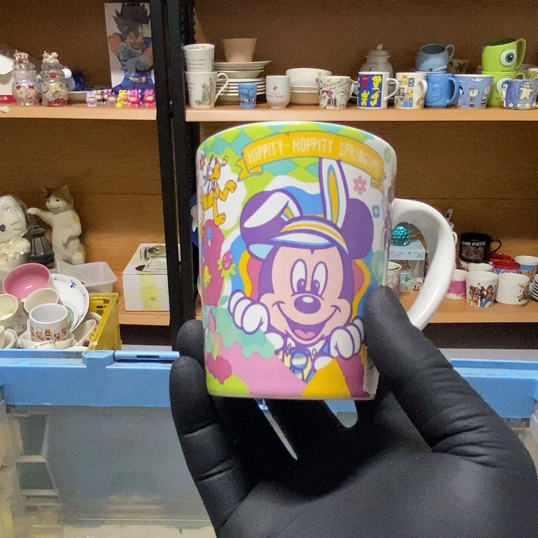 琉璃手工艺品肉**肉啊啊啊啊啊啊啊啊