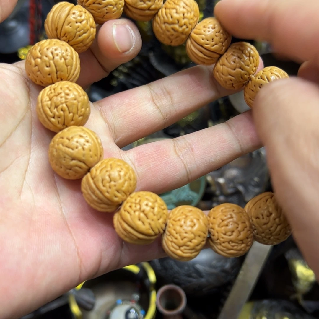 工艺品摆件工艺品摆件