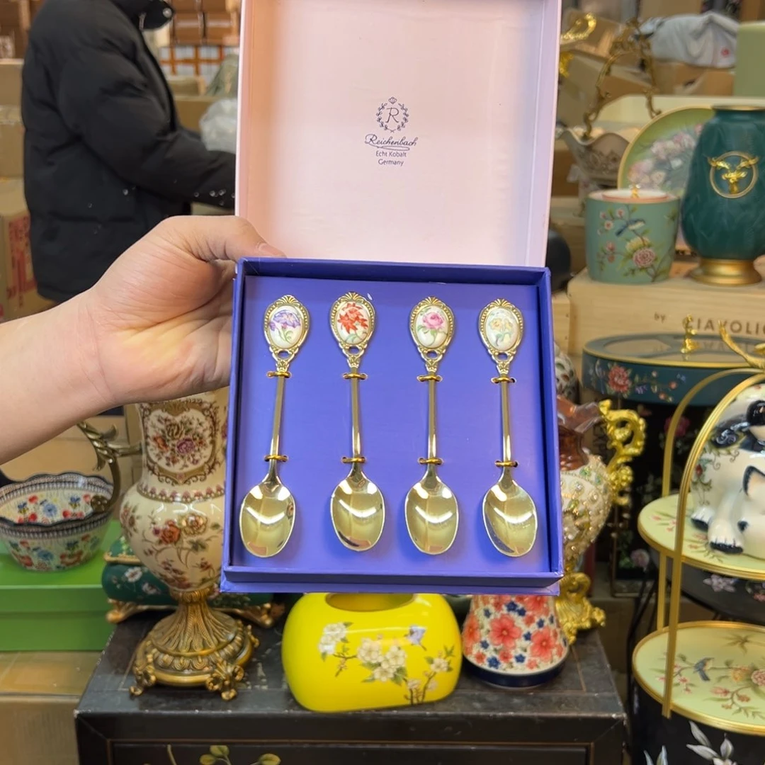 样品样品样品样品