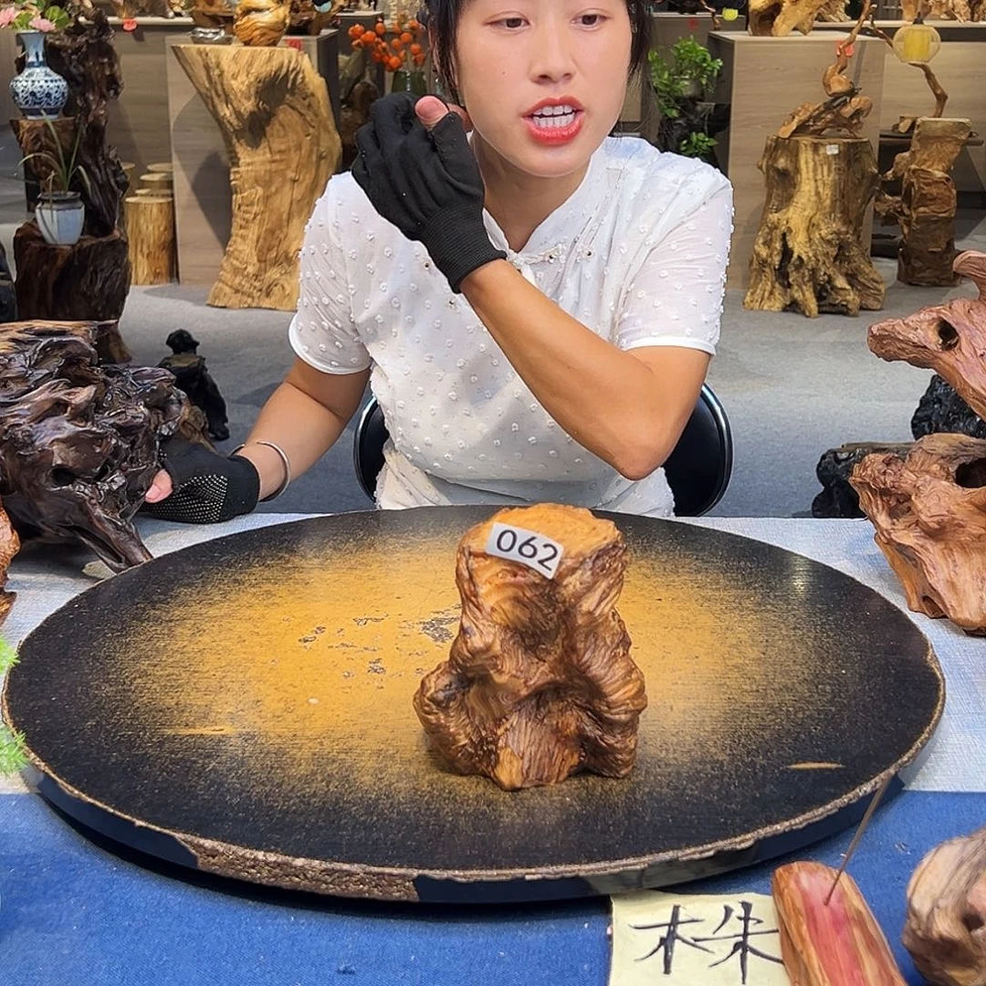 开***叔木062 hcvhhjhgdxfgg