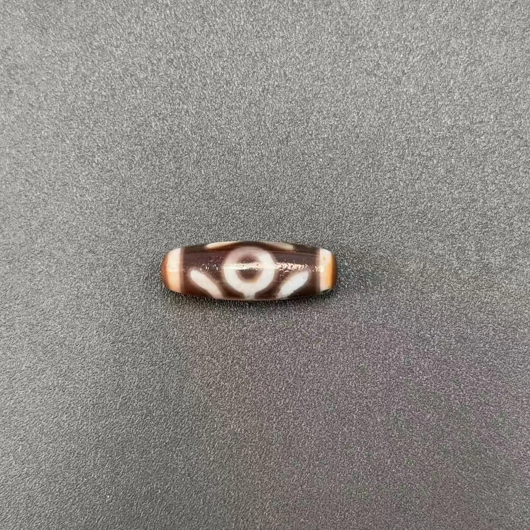 玛瑙单珠TA60018