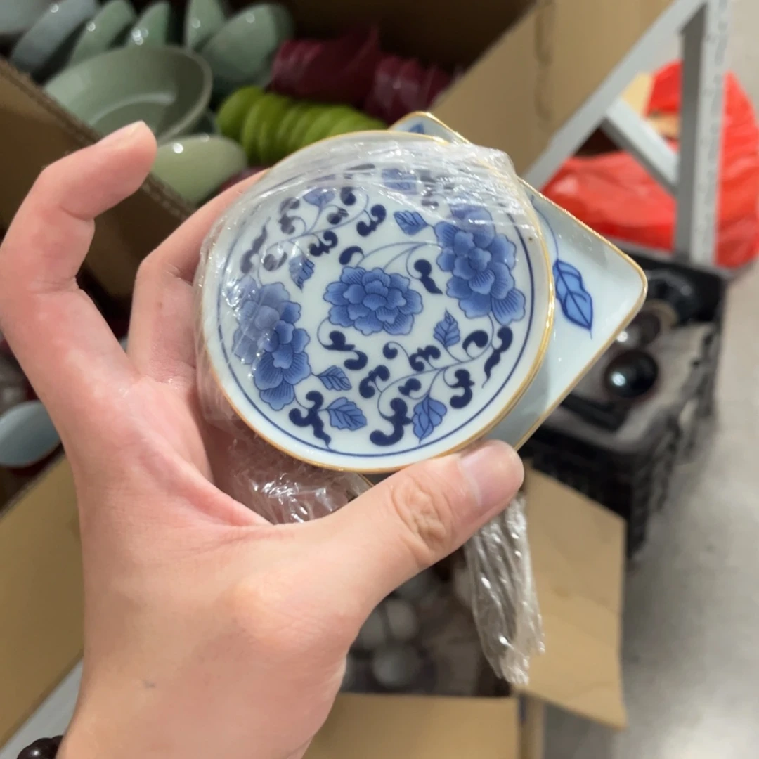 茶具茶具茶具茶具