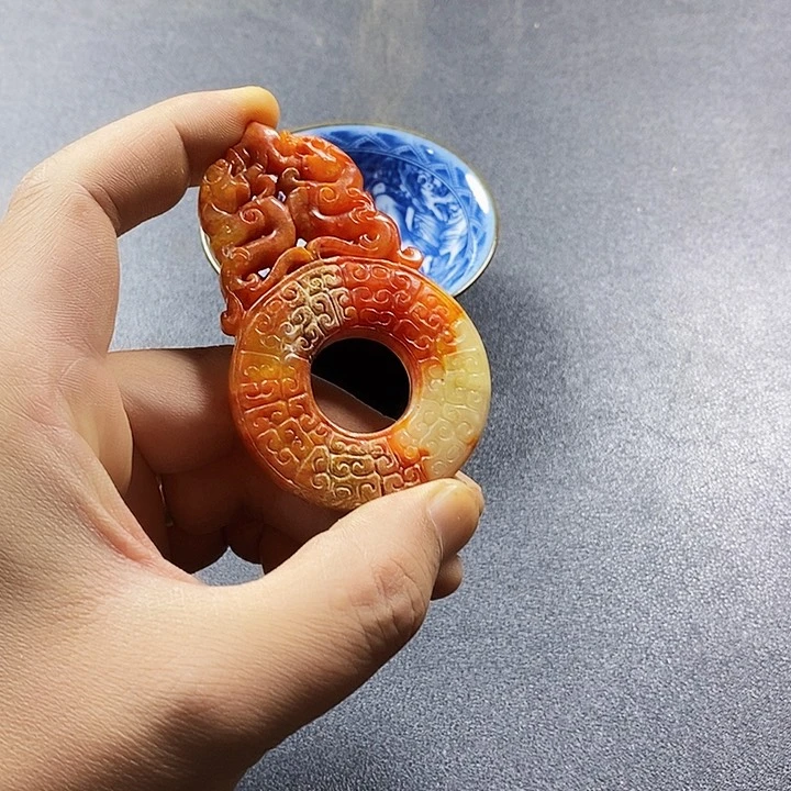 紫砂闪购链接一图一物