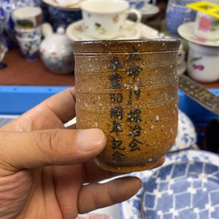莱瓷购购购购购购