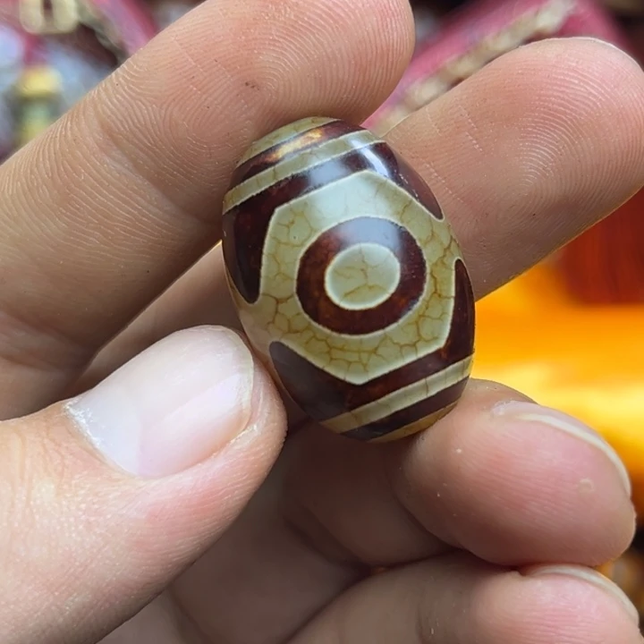玛瑙/玉髓未镶嵌手链