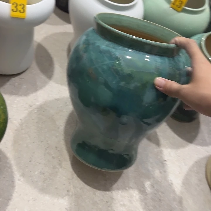 摆件正品无孔正品