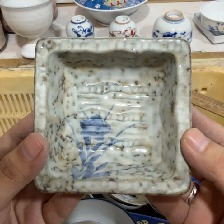 陶瓷推荐第二名20包邮
