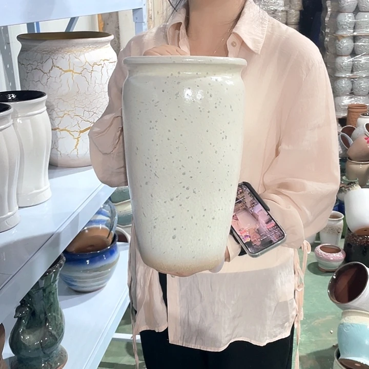 红陶正品高32/19