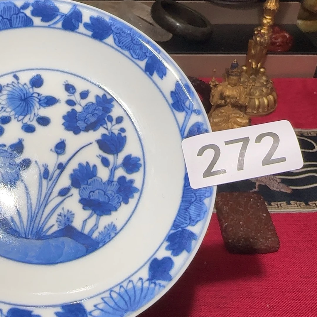 其他精品系列产品11
