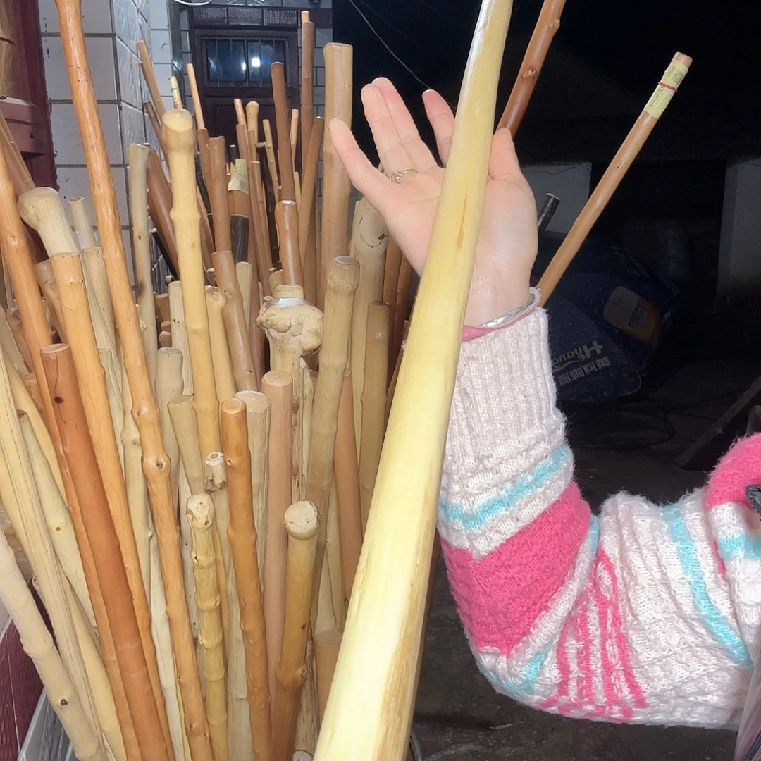 君***道好好啊好好的好好好好好