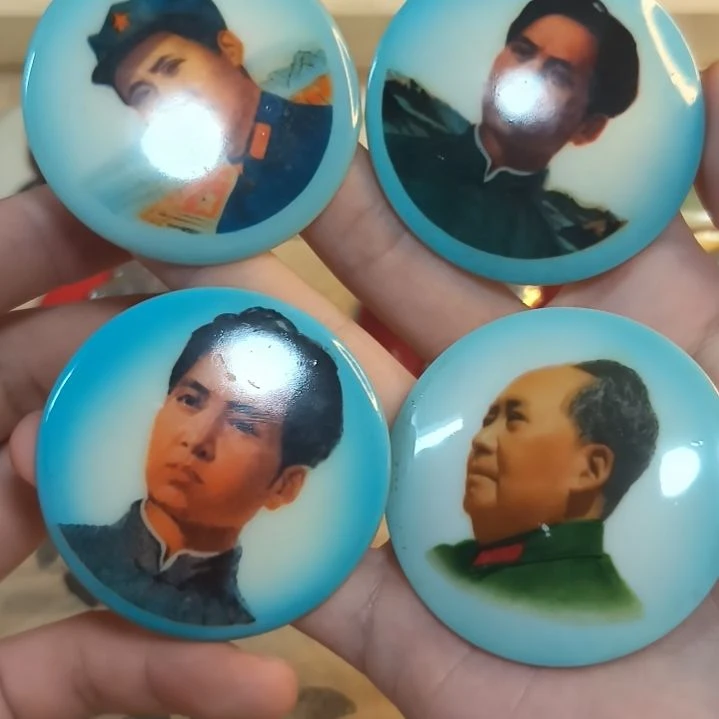冶***一一一一一一一一一一一一一一一一