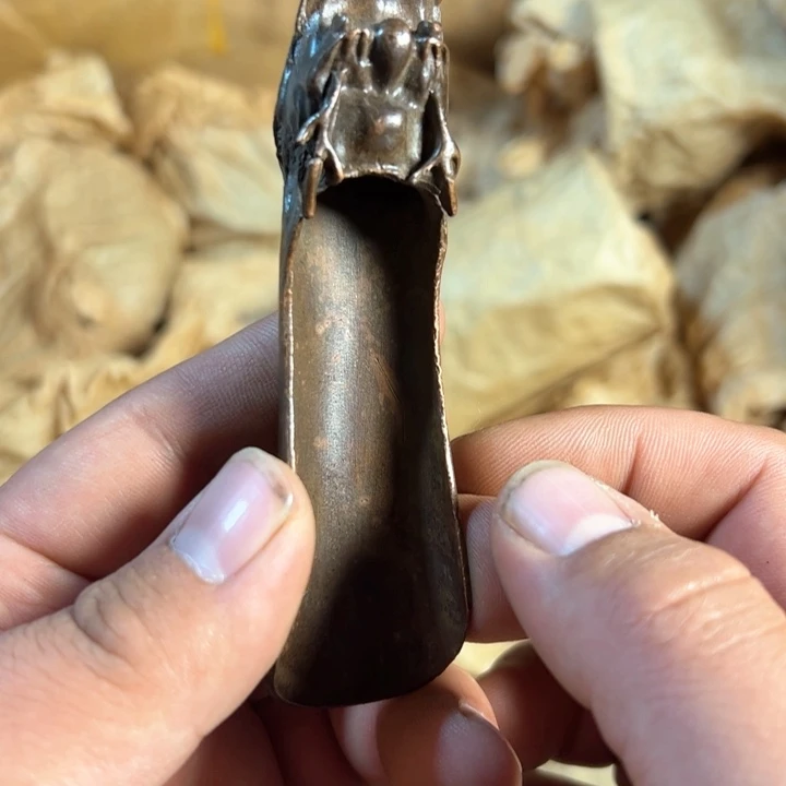 创意设计摆件工艺