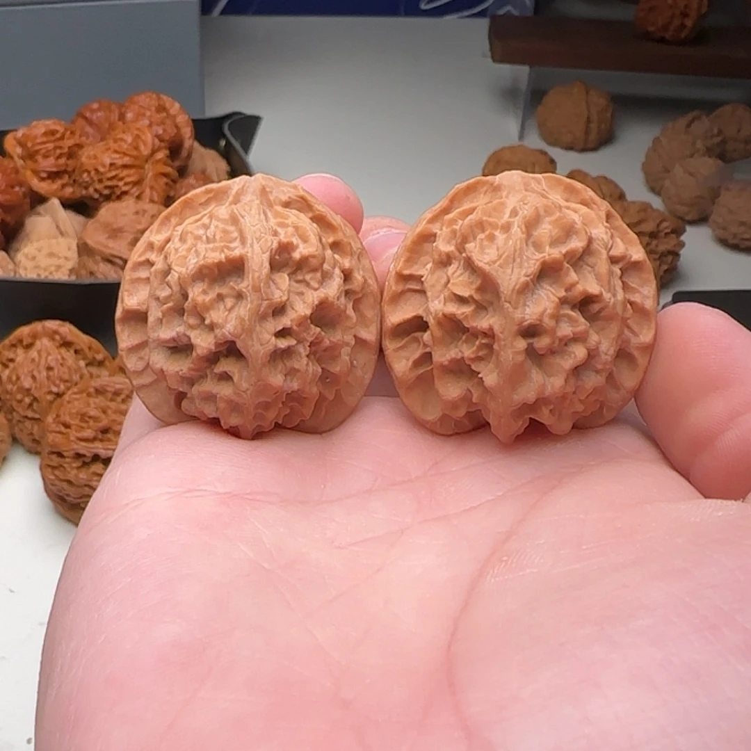 体验对10号苹果园40-39-39