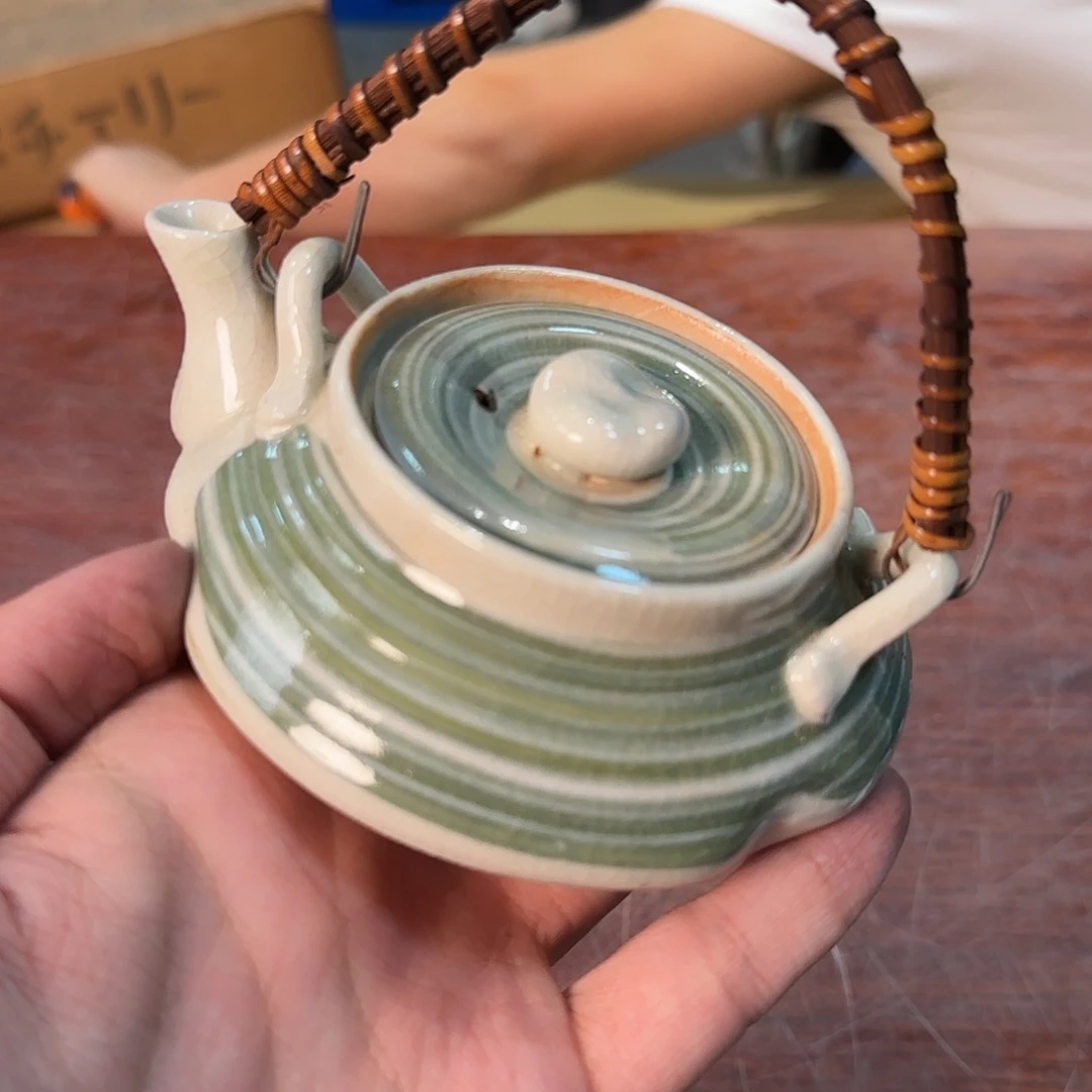 工艺美术艺术作品