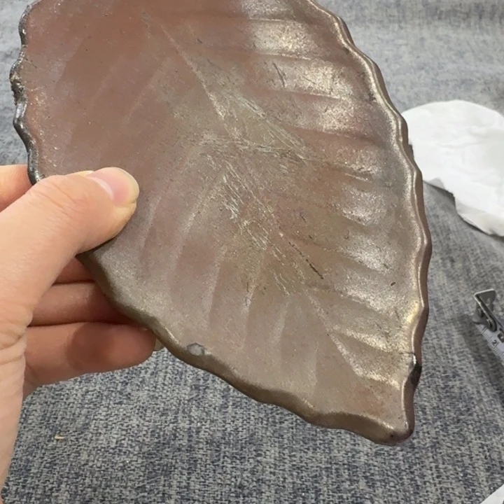 非常美丽漂亮的物品