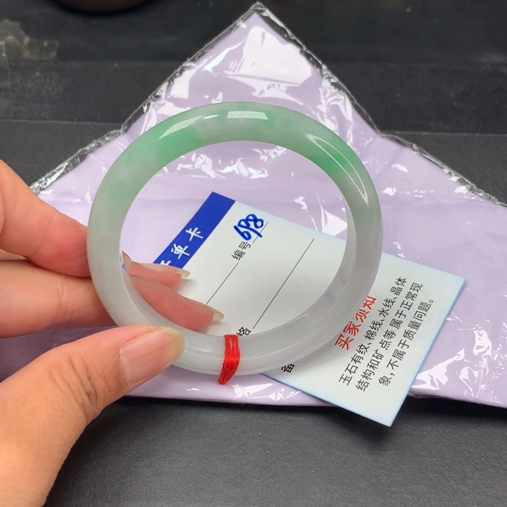 拍哪个发哪个698