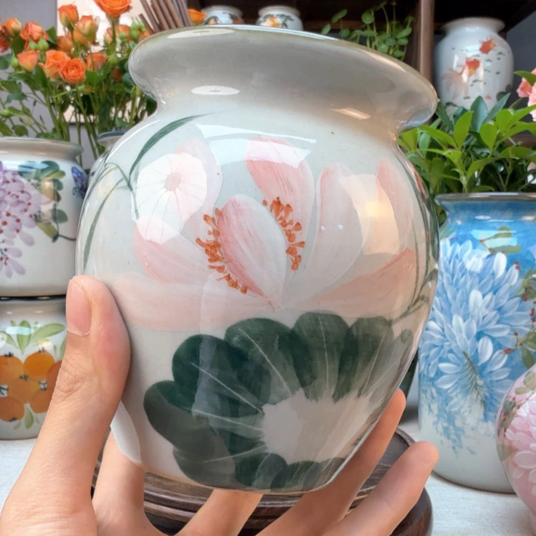 瓶花瓶122222112111222222