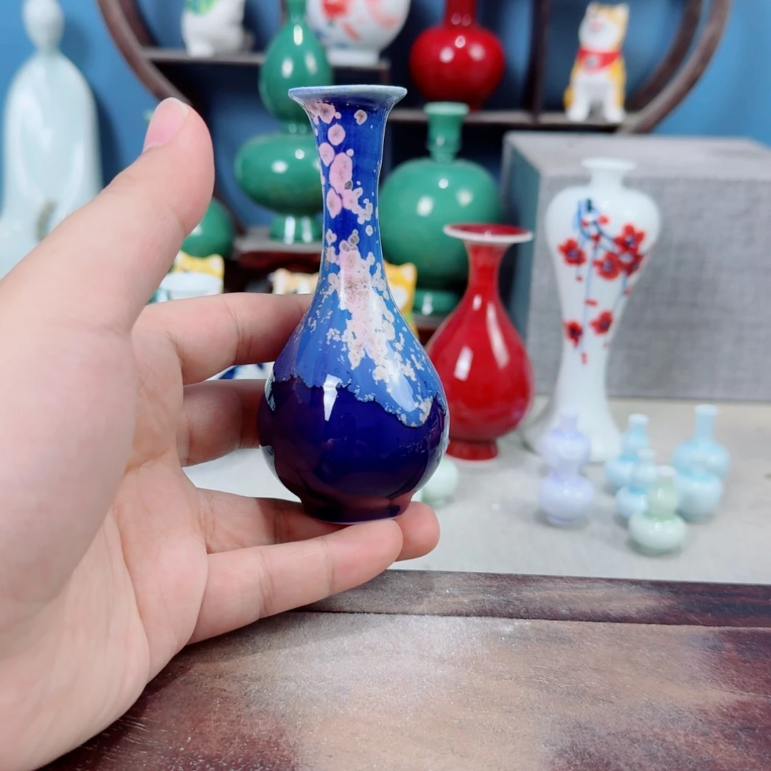 瓷片摆件摆件摆件摆件