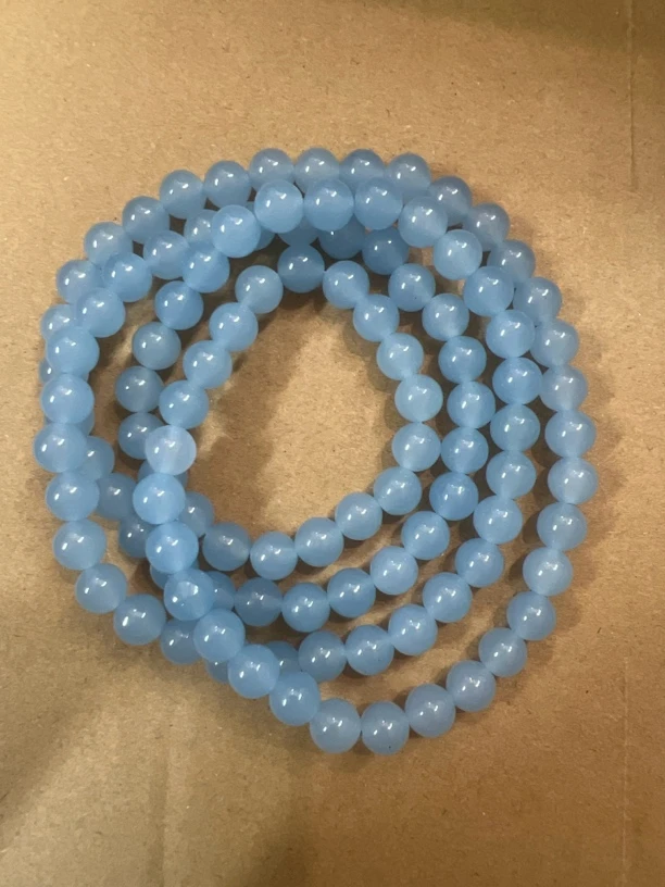 特色工艺品0.8手串271号