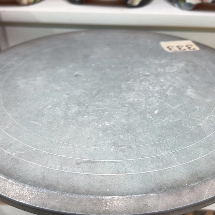 ****渡紫砂花盆水晶花盆