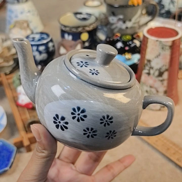 瓷片哈哈哈哈哈哈哈哈哈哈