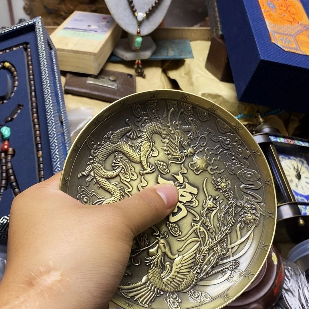 柏香籽/百香籽吊坠