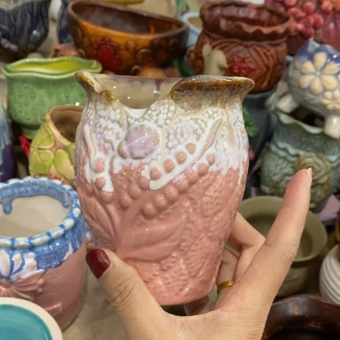 陶瓷95209/1111222233