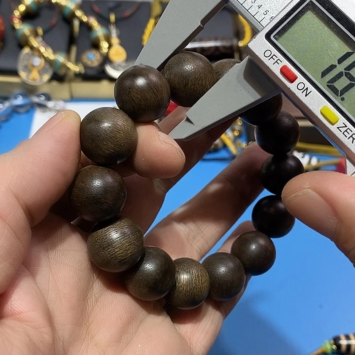 玛瑙/玉髓颈饰未镶嵌123