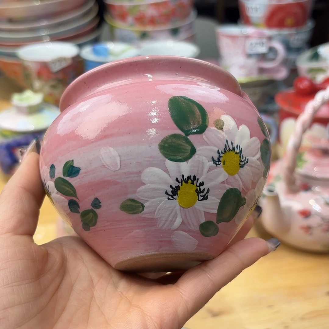 瓷片未**画我的天我又可以去现场